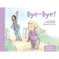 Bye-Bye