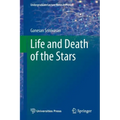 Life and Death of the Stars