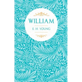 William