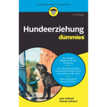 Hundeerziehung für Dummies