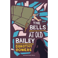 The Bells at Old Bailey