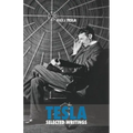 Selected Tesla Writings
