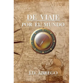 De viaje por el mundo