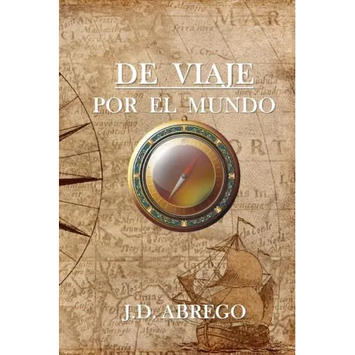 De viaje por el mundo