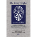 The Song Weigher