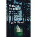Will and Testament