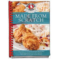 Made from Scratch