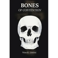 Bones of Contention