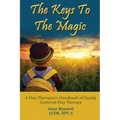 The Keys to the Magic