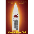The Origin of Fermions and Bosons, And Their Unification