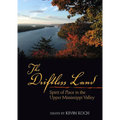 The Driftless Land