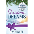 Christmas Dreams