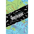 The Webster Nexus