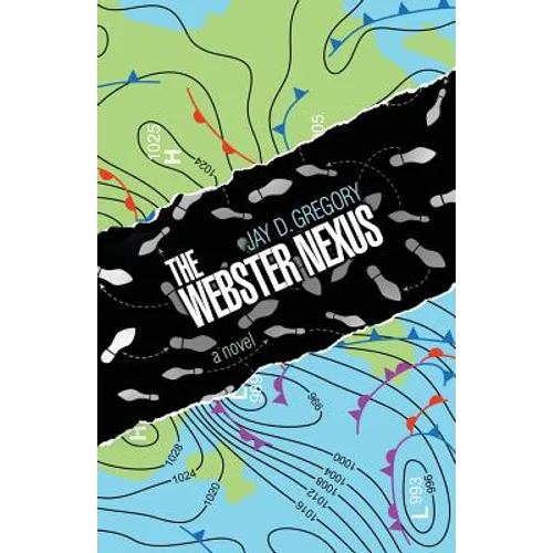 The Webster Nexus