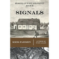 Signals