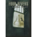 Four Rivers