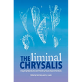 The Liminal Chrysalis: Imagining Reproduction and Parenting Futures Beyond the Binary