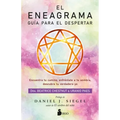 Eneagrama, El. Guia Para El Despertar
