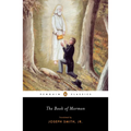 The Book of Mormon