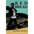 Red Bread