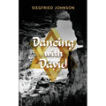 Dancing with David