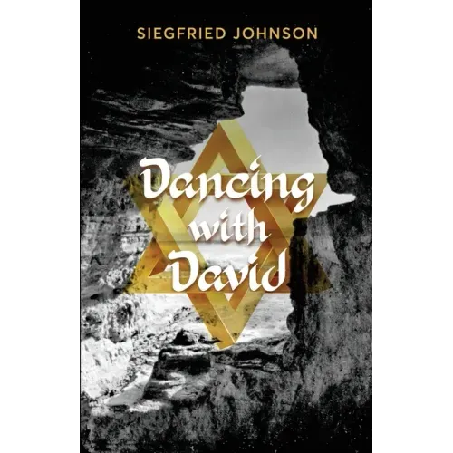 Dancing with David