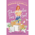 Shopaholic Ties the Knot