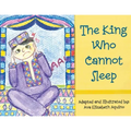 The King Who Cannot Sleep
