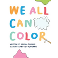 We All Can Color