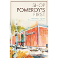 Shop Pomeroy's First