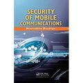 Security of Mobile Communications