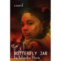 Butterfly Jar