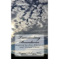 Transcending Boundaries: Inspired by Eric Whitacre and Virtual Choir