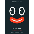 Blackface