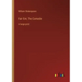 Fair Em; The Comedie: in large print