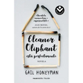 Eleanor Oliphant Está Perfectamente / Eleanor Oliphant Is Completely Fine