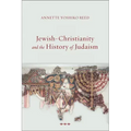 Jewish-Christianity and the History of Judaism