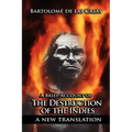 A Brief Account of the Destruction of the Indies
