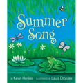 Summer Song