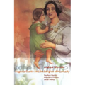 Auguste Comte and the Religion of Humanity: The Post-Theistic Program of French Social Theory