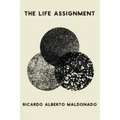 The Life Assignment