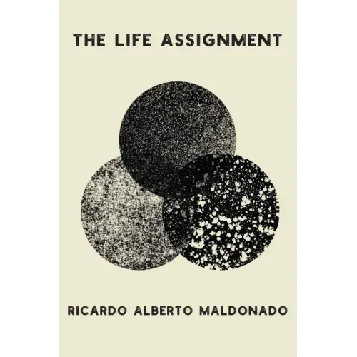 The Life Assignment
