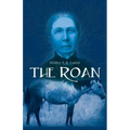 The Roan