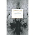 A Very Old Man: Stories