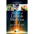 Manual of Lifestyle Medicine