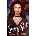 Seeing Red: A Sapphic Fairy Tale