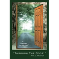 Through the Door!: A Journey to the Self