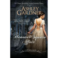 The Hanover Square Affair