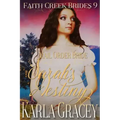 Mail Order Bride - Sarah's Destiny: Clean and Wholesome Historical Western Cowboy Inspirational Romance