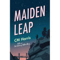 Maiden Leap